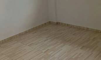 Imagem 3: Aluga-se casa no Fazendinha