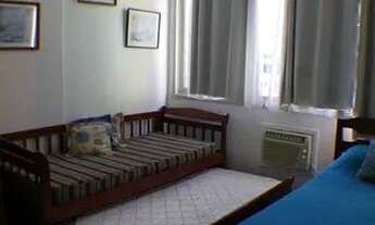 Imagem 5: Apartamento para aluguel tem 110 metros quadrados com 3 quartos em Copacabana - Rio de Jan