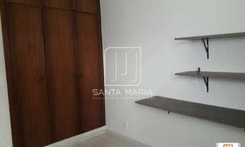 Imagem 6: Apartamento (tipo - padrao) 3 dormitórios/suite, cozinha planejada, elevador, em condomíni