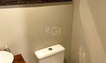 Imagem 7: Casa Condominio para Venda - 137m², 3 dormitórios, sendo 1 suites, 3 vagas - Tristeza