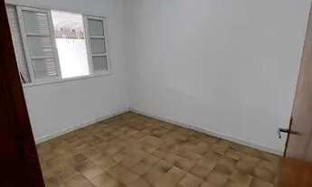 Imagem 6: Casa terrea na Ocian