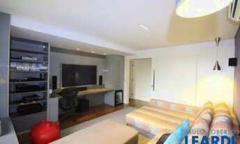 Imagem 5: APARTAMENTO - PERDIZES - SP