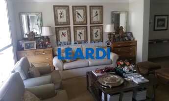 Imagem: APARTAMENTO - JARDIM PAULISTA - SP