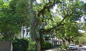 Imagem 2: Cobertura para venda no bairro Chácara das Pedras em Porto Alegre/RS