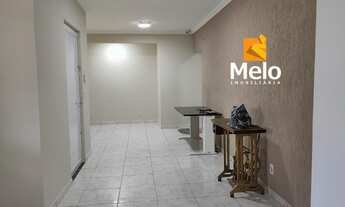 Imagem 7: Excelente Casa Cond. Porto Seguro