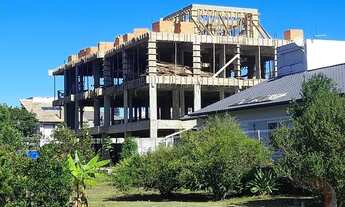 Imagem: FLORIANóPOLIS - Padrão - Cachoeira Do