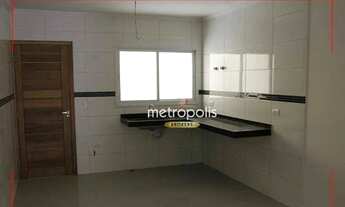 Imagem 3: Sobrado com 3 dormitórios à venda, 150 m² por R$ 650.000,00 - Mandaqui - São Paulo/SP