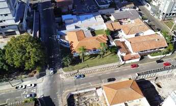 Imagem 6: Casa Padrão Comercial / Residencial. 292m2. Vila Estrela