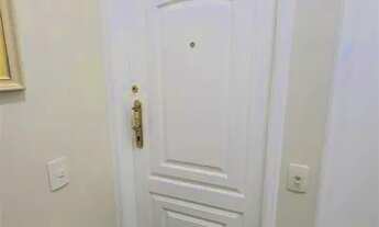 Imagem 3: Amplo e lindo Apartamento 178 metros com 3 quartos suíte com closet