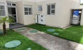 Imagem 7: APARTAMENTO MOBILIADO EM ABRANTES