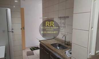 Imagem 7: Turim Apartamento com 2 dormitórios