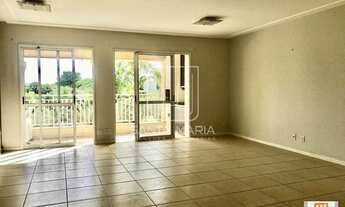 Imagem 4: Apartamento (tipo - padrao) 3 dormitórios/suite, cozinha planejada, portaria 24hs, lazer