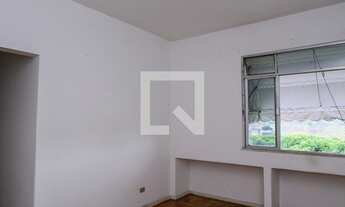 Imagem 2: Apartamento para Aluguel - Cascadura, 3 Quartos, 80 m2