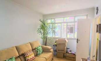 Imagem: Apartamento à venda, Mooca, São Paulo