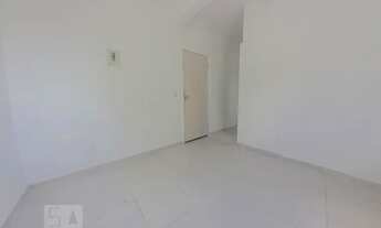 Imagem 3: Apartamento para Aluguel - Santana, 1 Quarto, 24 m2