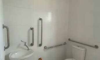 Imagem 4: Alugo Apartamento