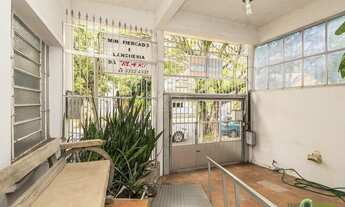 Imagem 4: Casa em Santa Maria Goretti