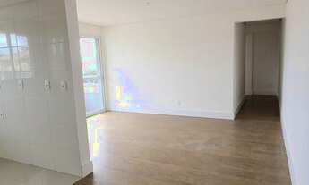 Imagem 5: Cobertura para Venda - 161.44m², 2 dormitórios, sendo 1 suites, 2 vagas - Santana