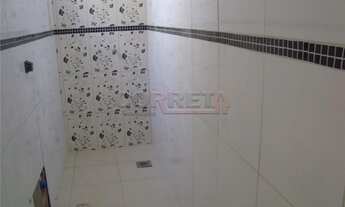 Imagem 3: Araçatuba - Casa - Ipanema