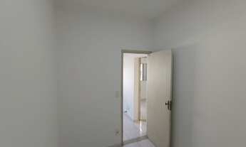 Imagem 6: Apartamento com 02 quartos - Santos