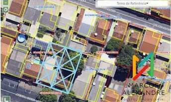 Imagem 6: Casa para Venda em Cuiabá, Grande Terceiro, 3 dormitórios, 1 suíte, 1 banheiro