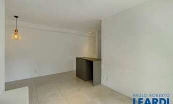 Imagem 4: APARTAMENTO - BROOKLIN - SP