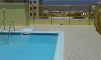 Imagem: Alugo ótimo apartamento de 2 dormitórios(suíte)