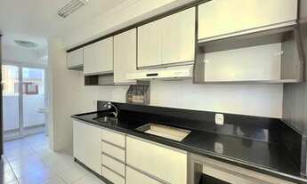 Imagem 7: Apartamento Pio X Caxias do Sul