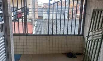 Imagem 4: Casa c/ 2 Quartos na CN 5