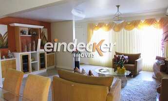 Imagem 4: Casa de 3 quartos para alugar no bairro Chácara Das Pedras