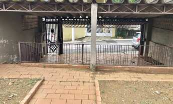 Imagem 3: Locação Direto com Proprietário Zona leste