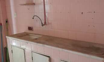 Imagem 7: Ilha do Gov/Jd Guanabara: Gregório Castro de Moraes 1088 - apt 2 qtos