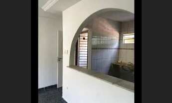 Imagem 4: Apt Arthur Lundgren 2 agua e luz 450,00