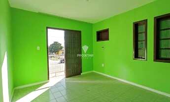 Imagem 5: Apartamento para aluguel em Criciúma no bairro São Luiz