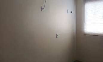 Imagem 5: Vendo Apartamento Mobiliado no Residencial Ozias Monteiro - Cidade Nova