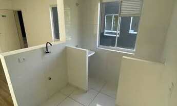 Imagem 6: Alugo Apartamento Almirante Tamandaré