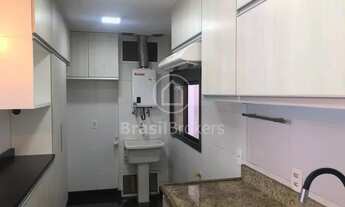 Imagem 6: Rio de Janeiro - Apartamento Padrão - Vila Isabel