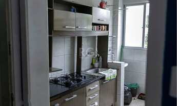 Imagem 2: Apartamento para Venda - 72m², 2 dormitórios, Partenon