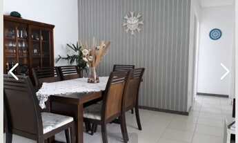 Imagem 3: Condomínio Ariovaldo Souza -Aruanã