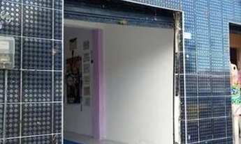 Imagem 6: Ponto Comercial próximo ao North Shopping Maracanaú