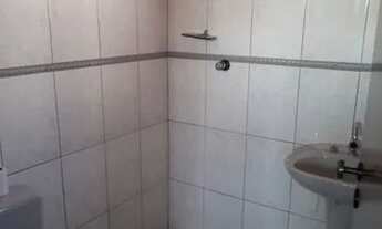 Imagem 3: SOBRADO - VILA ALTO DE SANTO ANDRÉ - SP