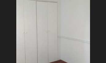 Imagem 7: Apartamento para alugar na R. José Galante, com 72mts