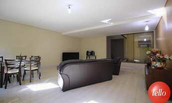 Imagem 3: São Paulo - Casa Comercial - Vila Matilde