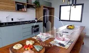 Imagem: Casa 3 Dormitórios Praia da Vila- Imbituba