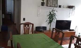 Imagem 5: APARTAMENTO - CHÁCARA SANTO ANTONIO - SP
