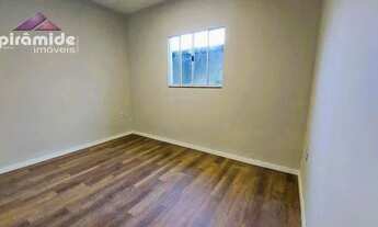 Imagem 6: Casa com 2 dormitórios à venda, 113 m² por R$ 290.000,00 - Vila André Martins - Caçapava/S