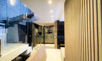 Imagem 7: Linda Cobertura Duplex Mobiliada na Praia Grande!!