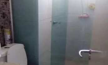 Imagem 7: Apartamento com 2 dormitórios à venda, 56 m² por R$ 360.000,00 - Bonfim - Campinas/SP