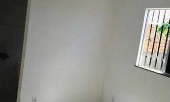 Imagem 7: Alugo ou passo chave de casa no Residencial Cidade Verde