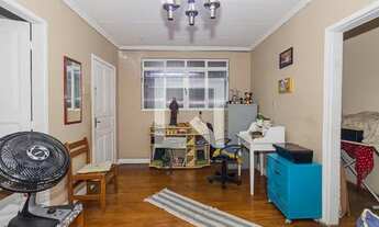 Imagem 3: Casa para Aluguel - Vila Maria , 2 Quartos, 300 m2